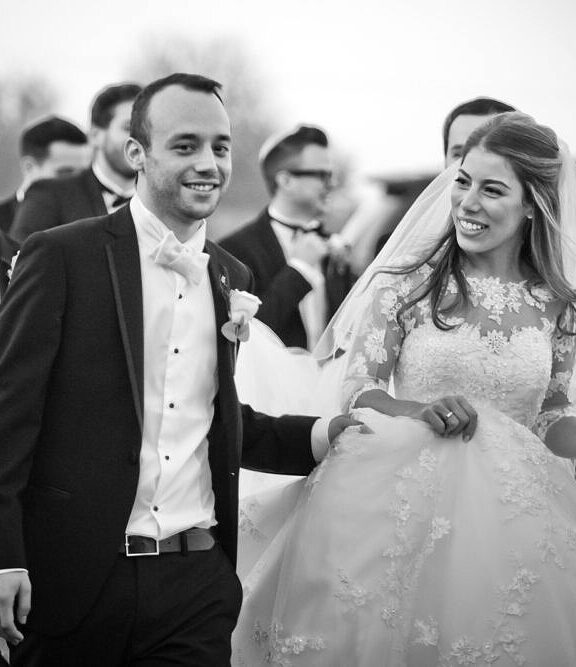 A FEW FROM THE DAY…