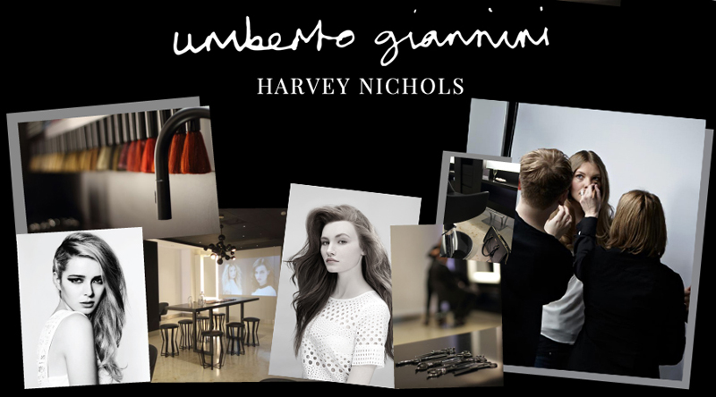 harveynichols_updated_edited-11