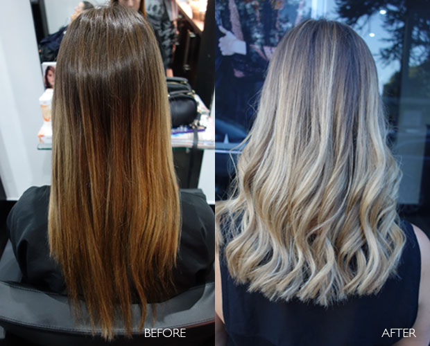 hair-before-and-after