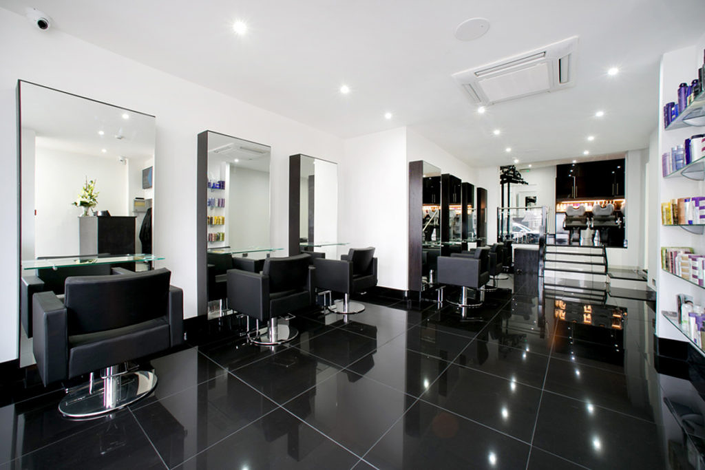 hob-salon-hale