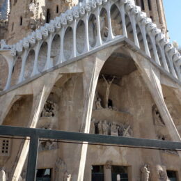 Petite Amelie Teepee Review