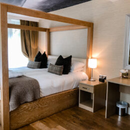 MarBella By Mar-Bella Collection – A Luxury Family Holiday Destination!