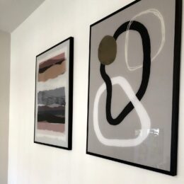 Murals Wallpaper Feature Review