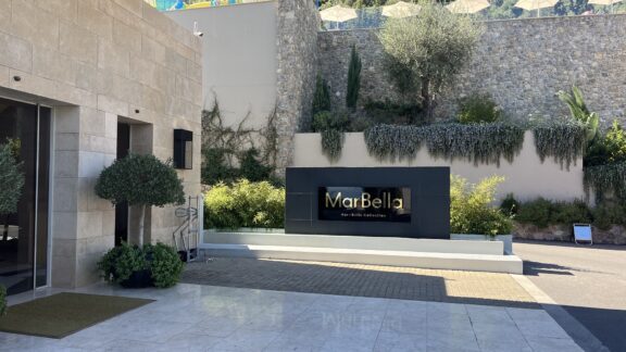 MarBella By Mar-Bella Collection – A Luxury Family Holiday Destination!