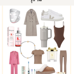 Elix By Mar-Bella Collection – A Luxury Family Holiday Destination!