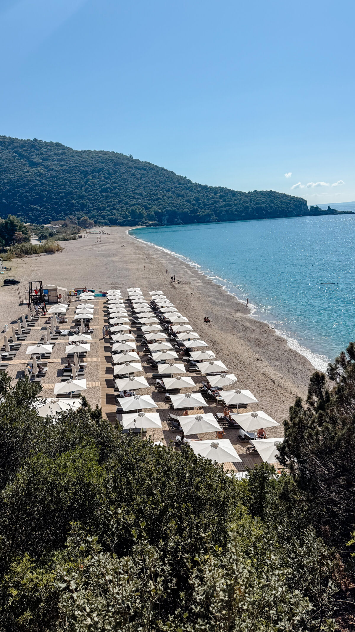 Elix By Mar-Bella Collection – A Luxury Family Holiday Destination!