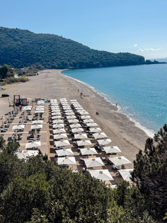 Elix By Mar-Bella Collection – A Luxury Family Holiday Destination!