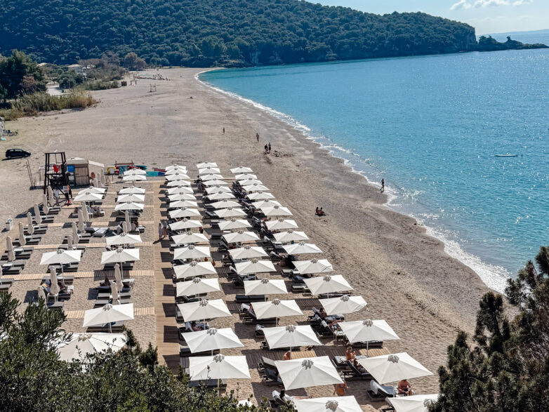 Elix By Mar-Bella Collection – A Luxury Family Holiday Destination!